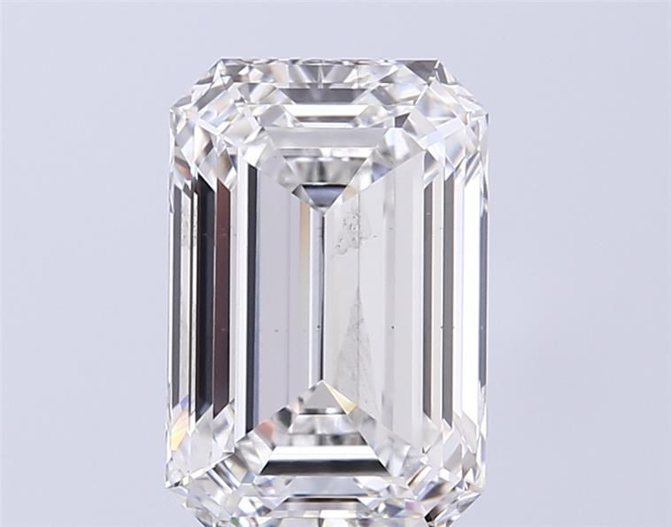 4.52 Carat