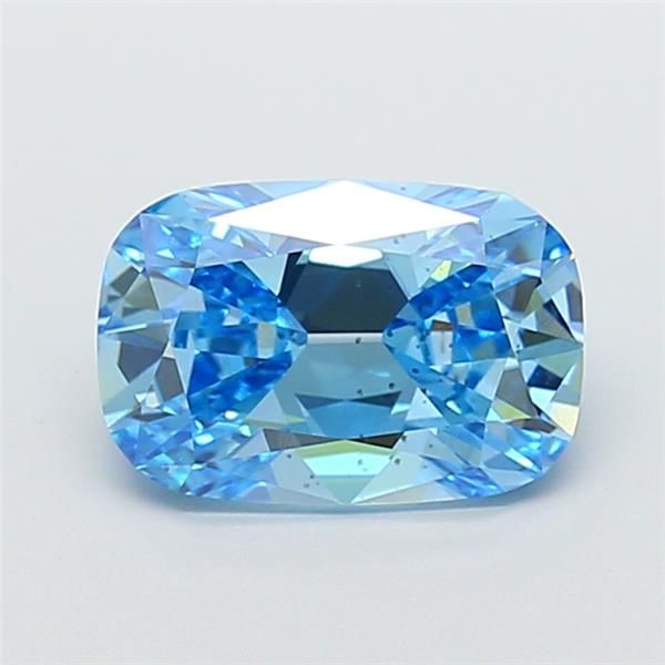3.02 Carat