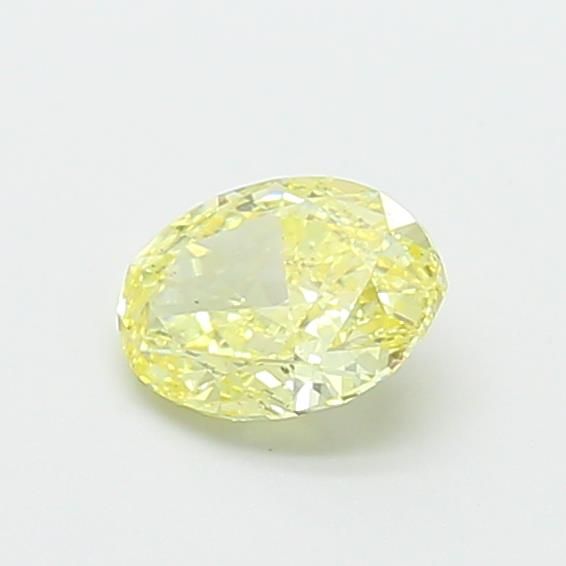 0.82 Carat