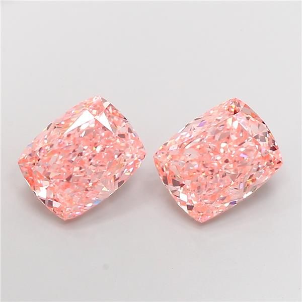 5.15 Carat