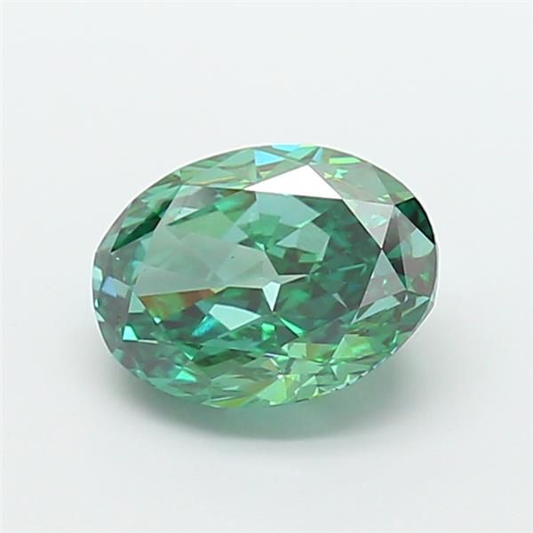 3.00 Carat