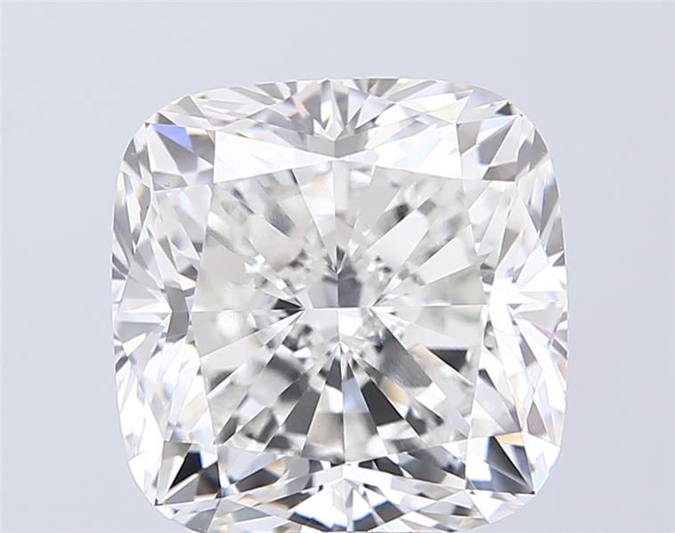 10.07 Carat