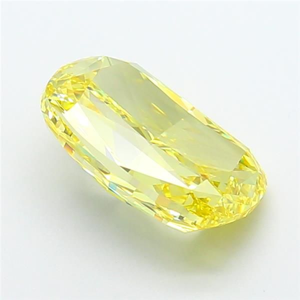 5.07 Carat
