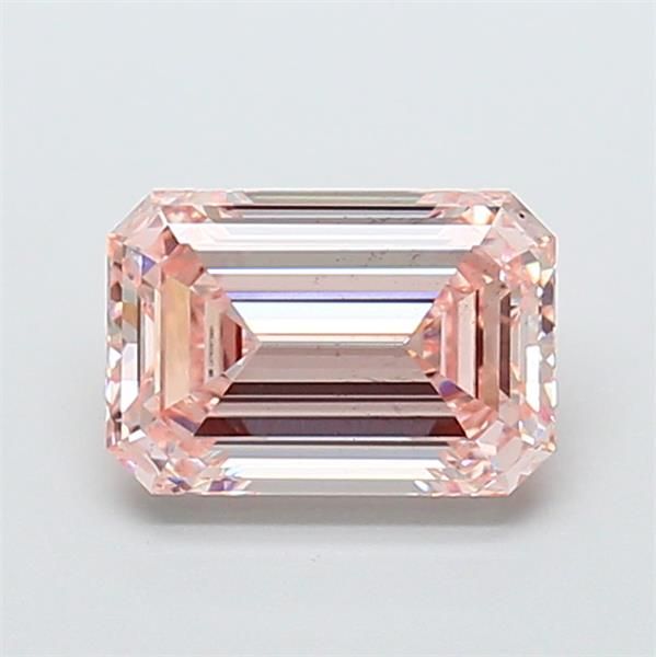 2.59 Carat