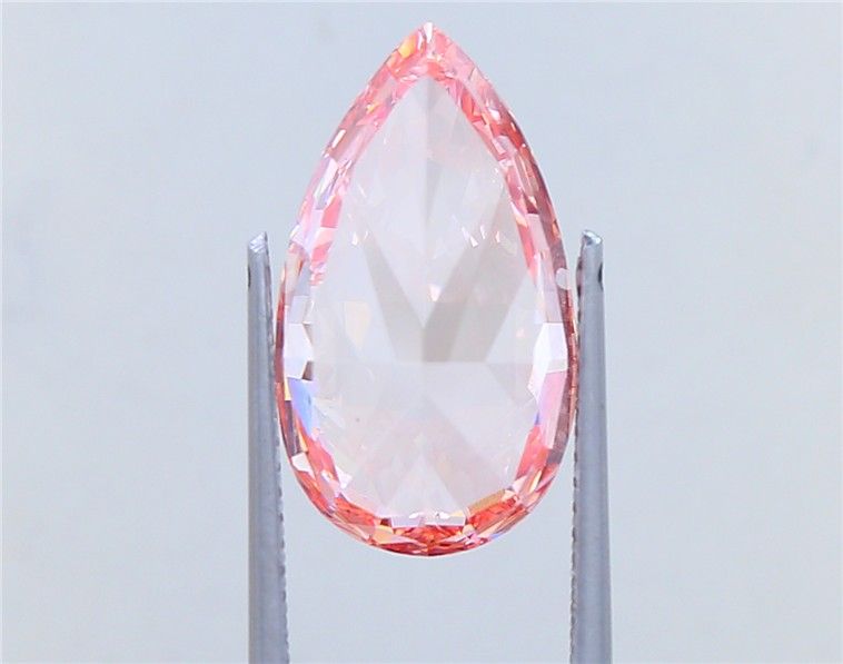 6.35 Carat
