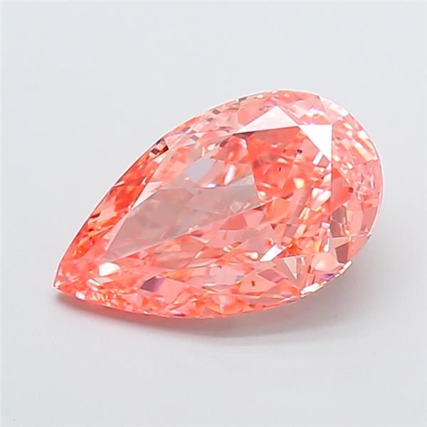 4.34 Carat