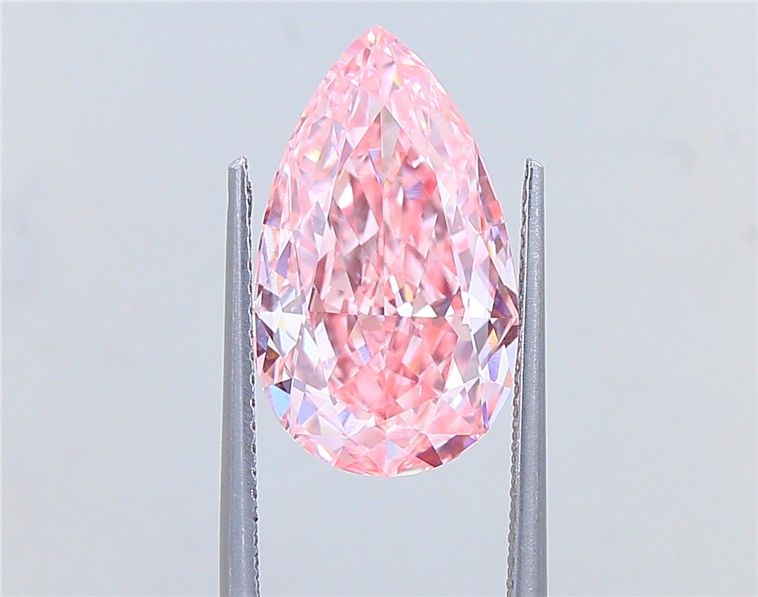 16.21 Carat
