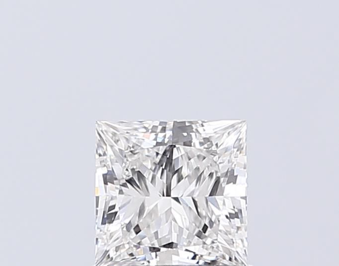 1.03 Carat