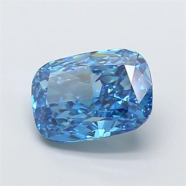 1.79 Carat