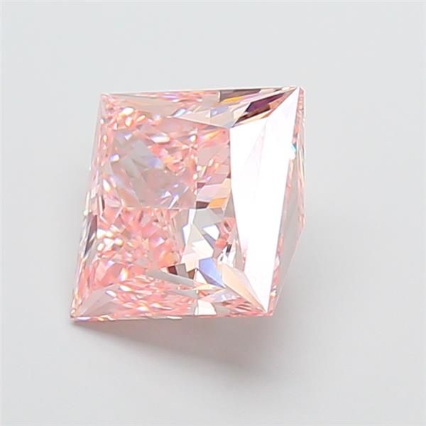 3.82 Carat