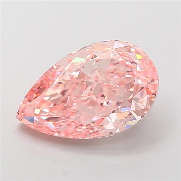 6.09 Carat