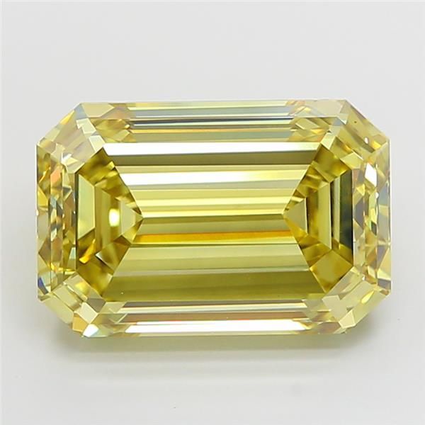 9.33 Carat