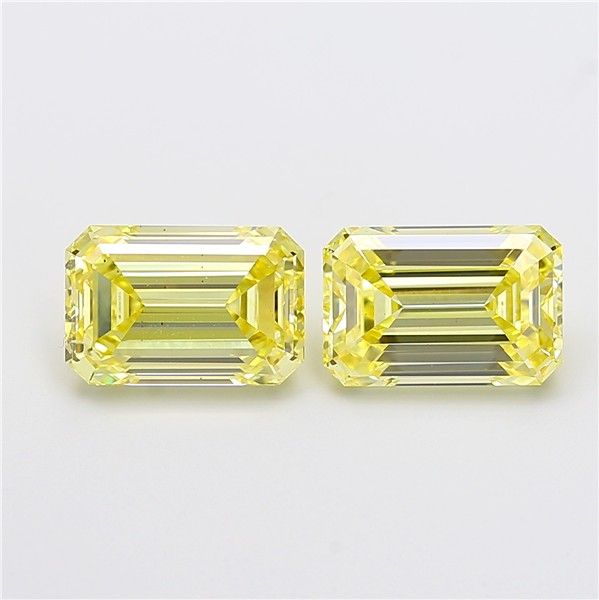 3.24 Carat