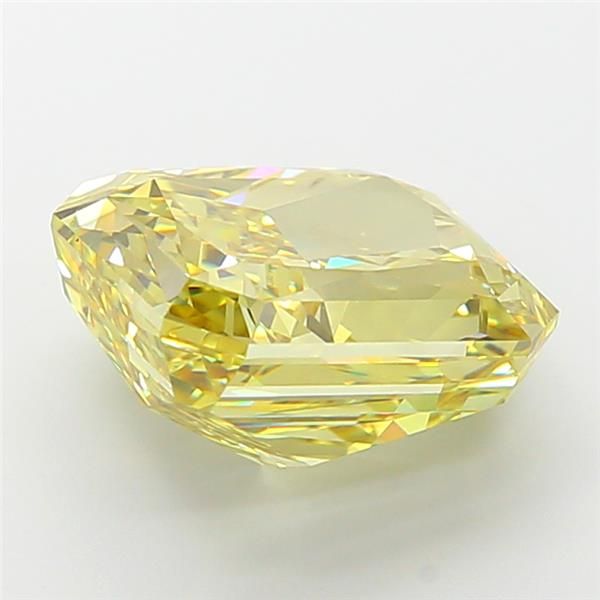 7.53 Carat