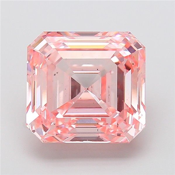 10.08 Carat