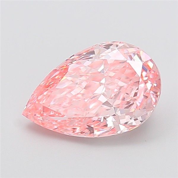 3.41 Carat