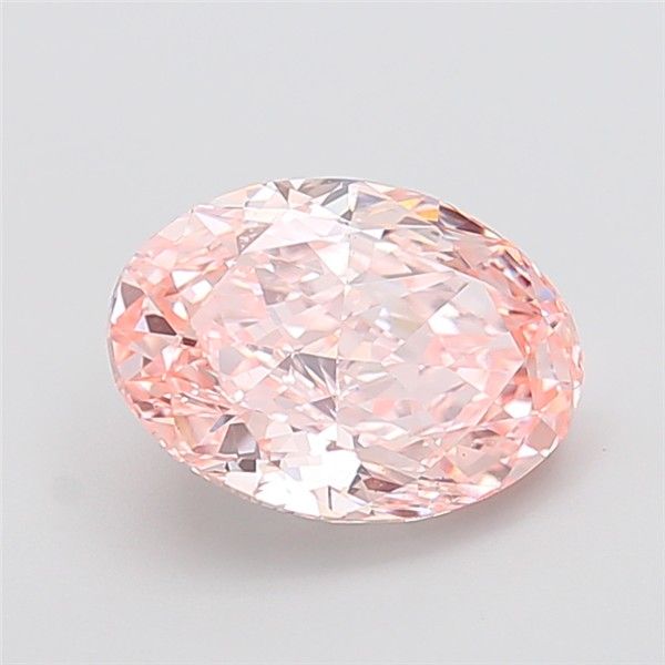 3.38 Carat