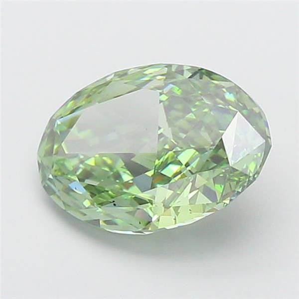 10.06 Carat
