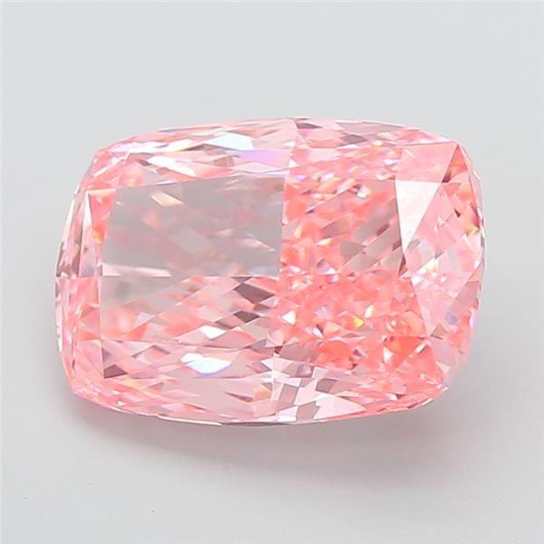 15.24 Carat