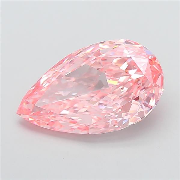 15.78 Carat