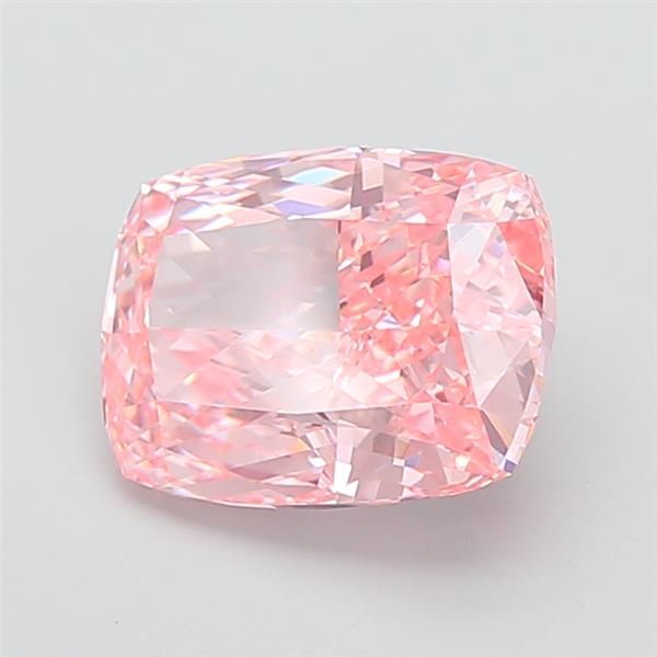 10.03 Carat