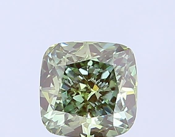 1.01 Carat