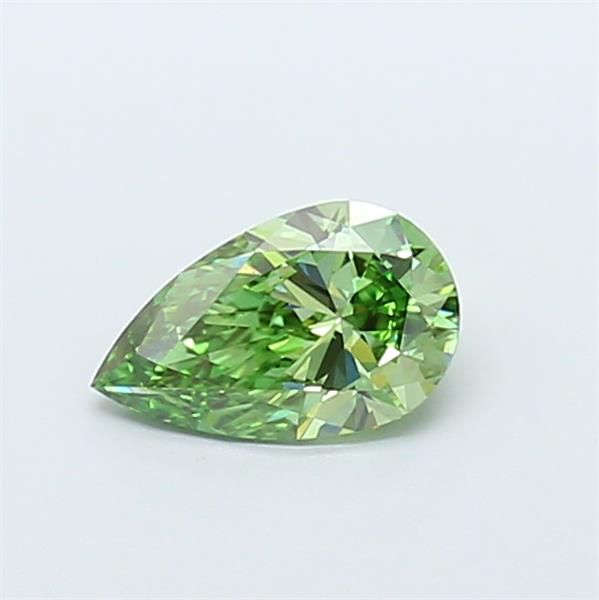 0.98 Carat