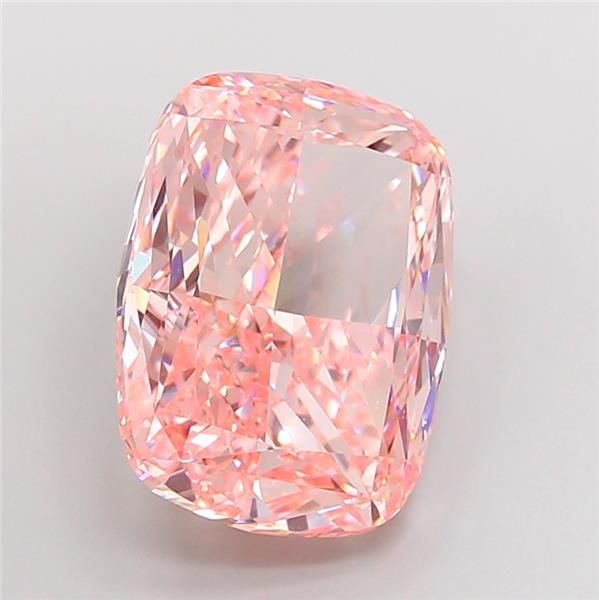 19.08 Carat