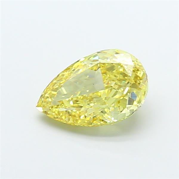 3.22 Carat