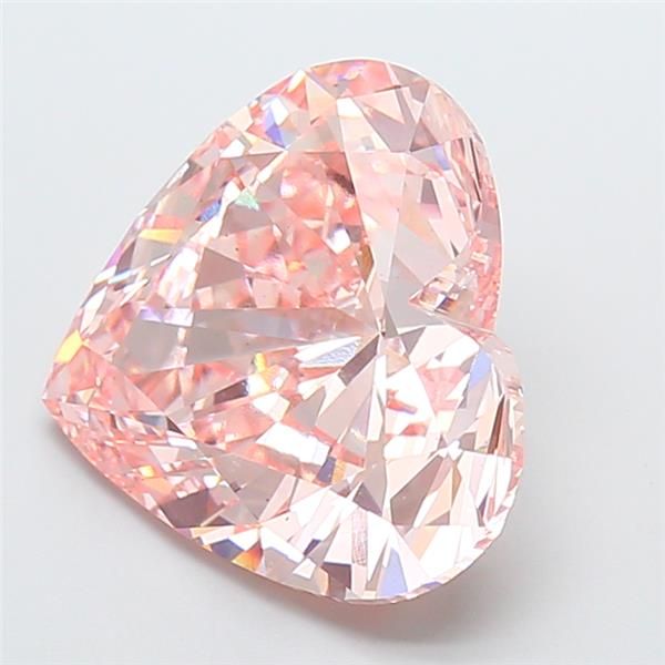 11.52 Carat