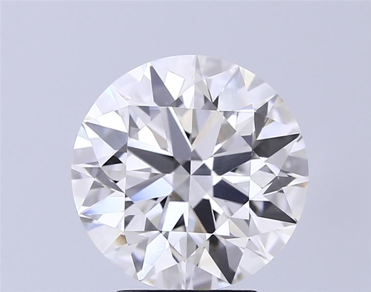 3.84 Carat