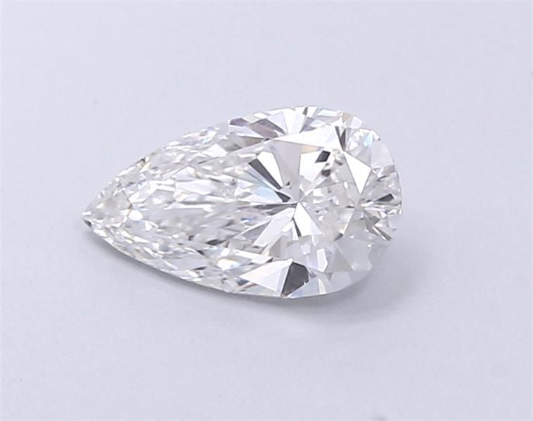 0.64 Carat