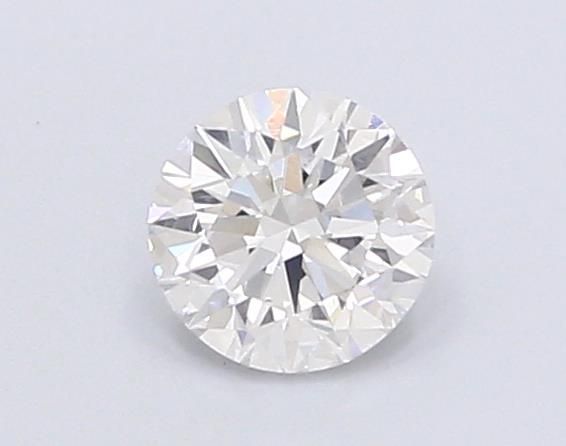 0.74 Carat