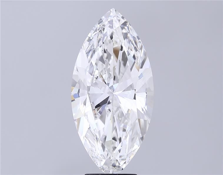 6.03 Carat