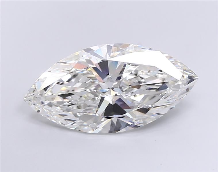 13.02 Carat