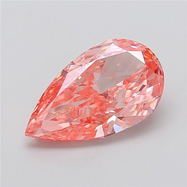 4.51 Carat