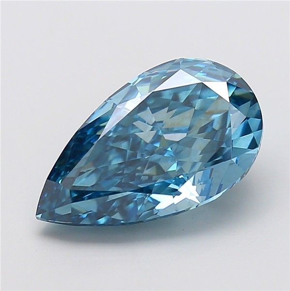 7.13 Carat