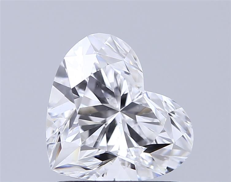 Diament 1.5 ct E/VS2