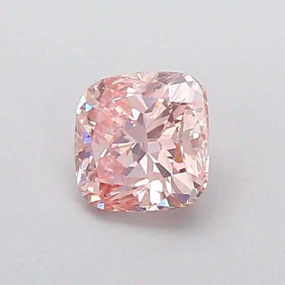 1.01 Carat