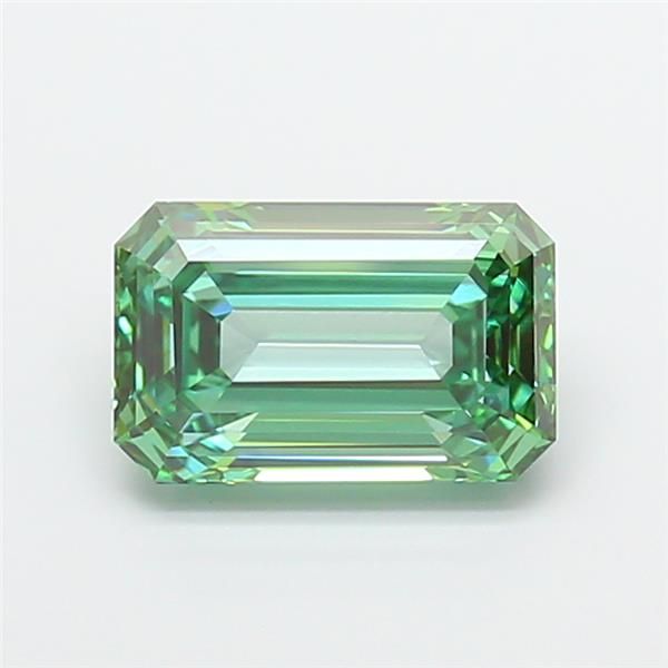 3.49 Carat