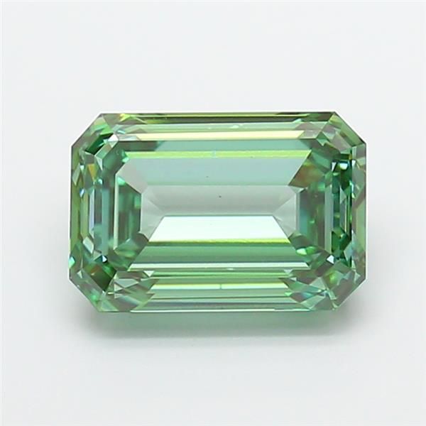 4.99 Carat