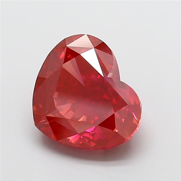 5.09 Carat