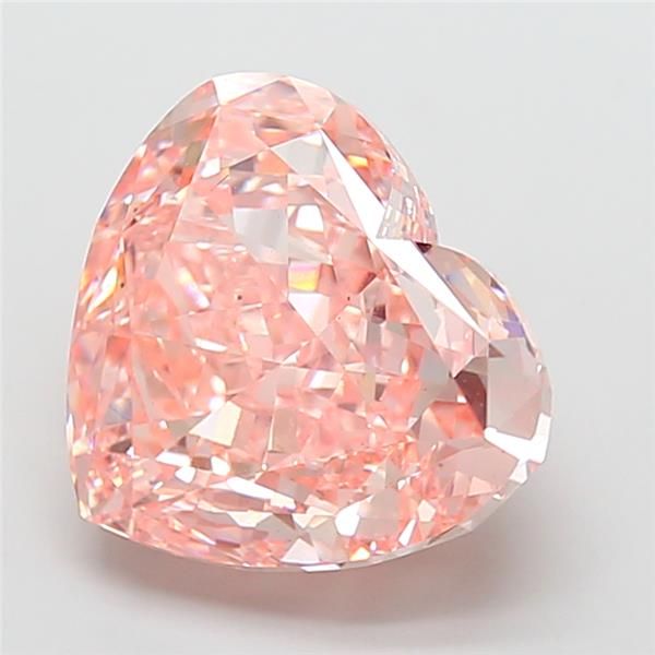 10.00 Carat