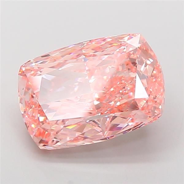 10.00 Carat