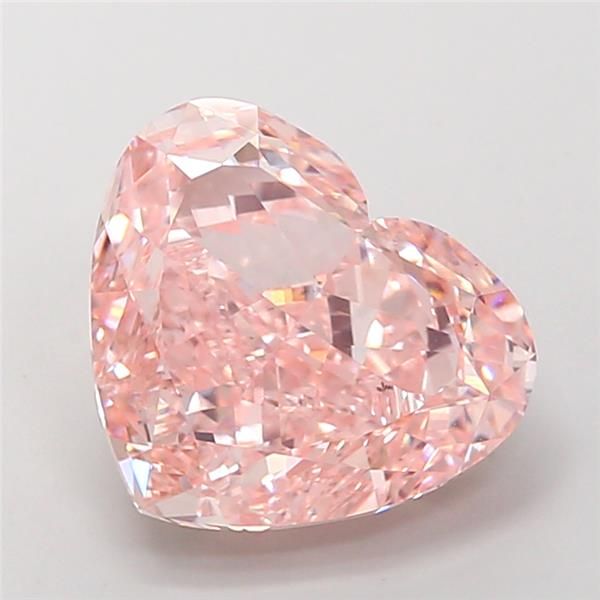 5.13 Carat