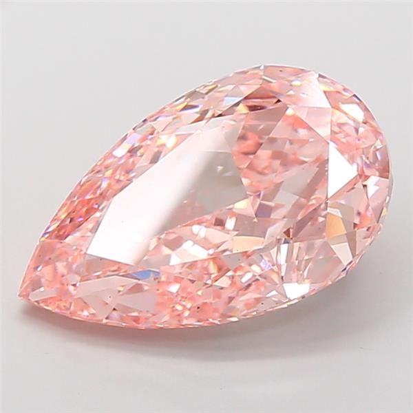 10.11 Carat