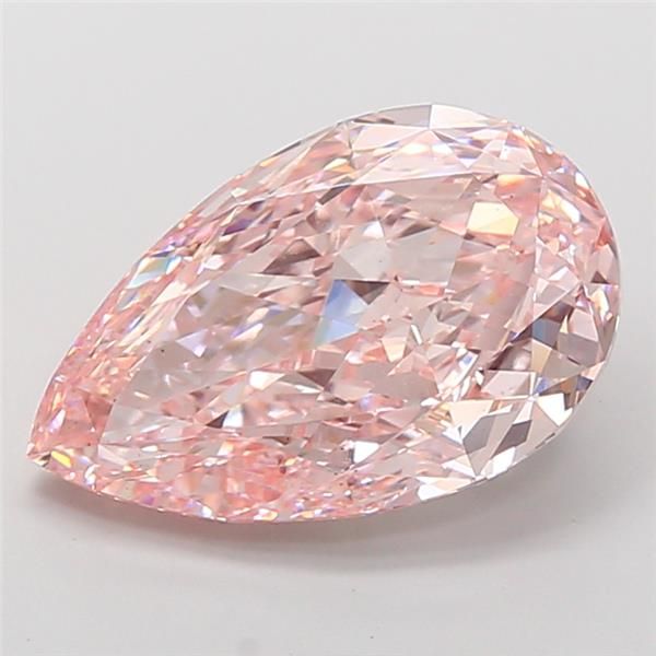 10.08 Carat