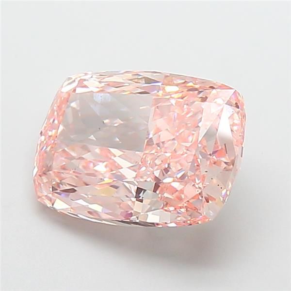 9.18 Carat