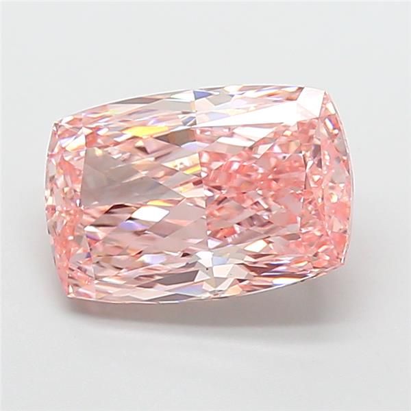 5.35 Carat