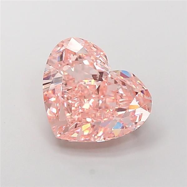 5.01 Carat